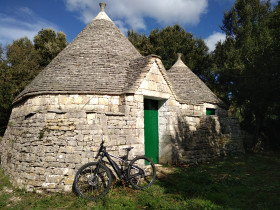 Immagine descrittiva per percorso