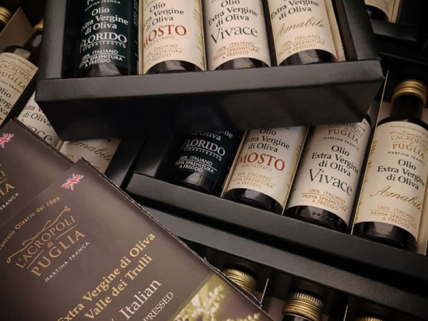 Immagine descrittiva per percorso