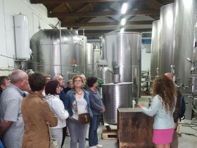 Immagine descrittiva per percorso