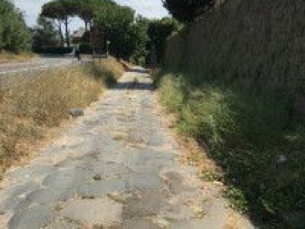 Immagine descrittiva per percorso