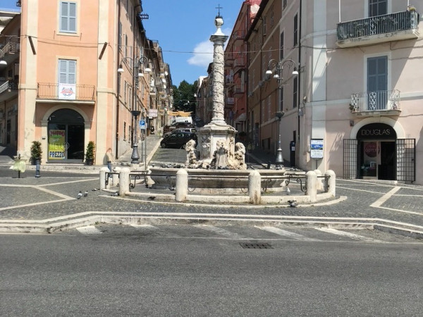 Immagine descrittiva per percorso