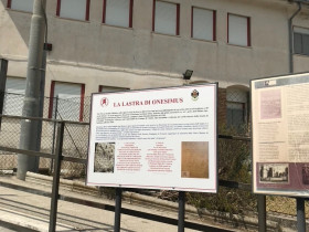 Immagine descrittiva per percorso