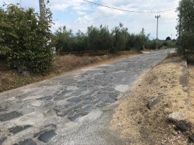 Immagine descrittiva per percorso