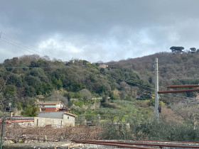 Immagine descrittiva per percorso