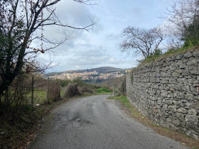 Immagine descrittiva per percorso