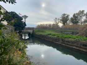 Immagine descrittiva per percorso