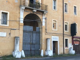 Immagine descrittiva per percorso