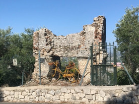 Immagine descrittiva per percorso