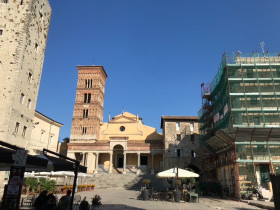 Immagine descrittiva per percorso