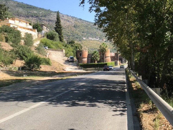 Immagine descrittiva per percorso