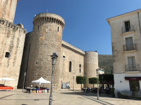 Immagine descrittiva per percorso