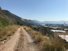 Immagine descrittiva per percorso