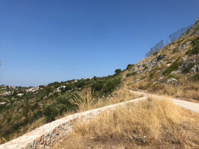 Immagine descrittiva per percorso