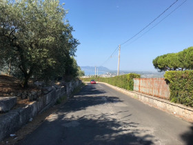 Immagine descrittiva per percorso