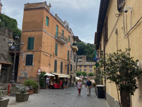 Immagine descrittiva per percorso