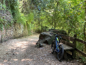 Immagine descrittiva per percorso