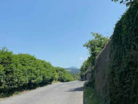 Immagine descrittiva per percorso