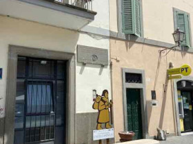 Immagine descrittiva per percorso