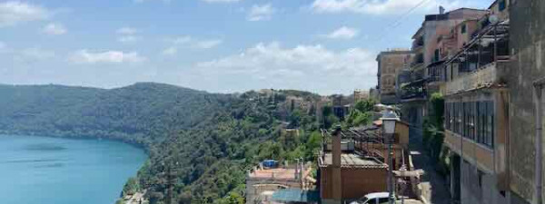 Immagine descrittiva per percorso