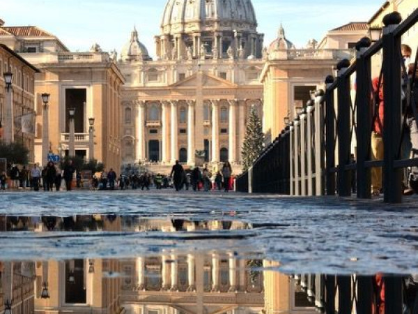 Immagine descrittiva per percorso