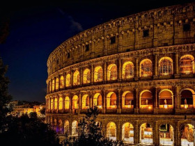 Immagine descrittiva per percorso