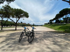 Immagine descrittiva per percorso