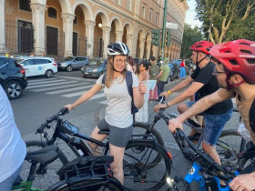 Immagine descrittiva per percorso