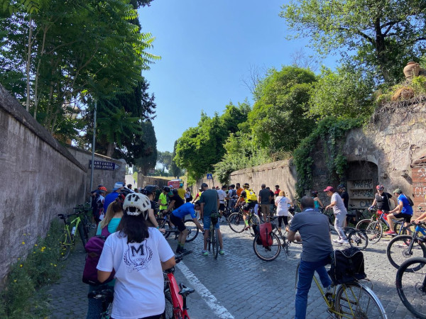 Immagine descrittiva per percorso