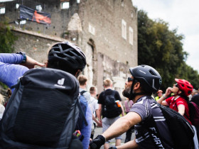 Immagine descrittiva per percorso