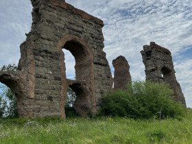 Immagine descrittiva per percorso