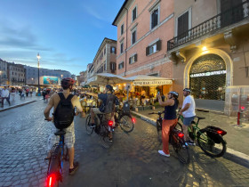 Immagine descrittiva per percorso