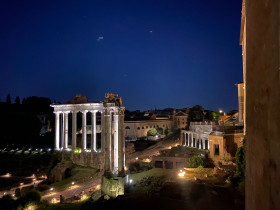 Immagine descrittiva per percorso