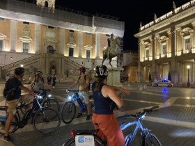 Immagine descrittiva per percorso