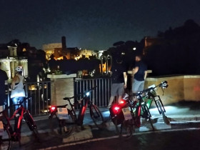 Immagine descrittiva per percorso