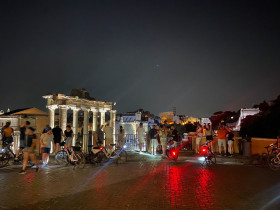 Immagine descrittiva per percorso