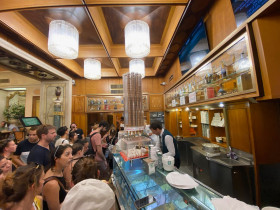 Immagine descrittiva per percorso