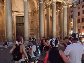 Immagine descrittiva per percorso