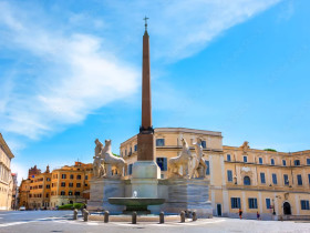 Immagine descrittiva per percorso