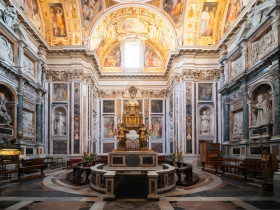 Immagine descrittiva per percorso