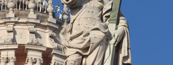 Immagine descrittiva per percorso