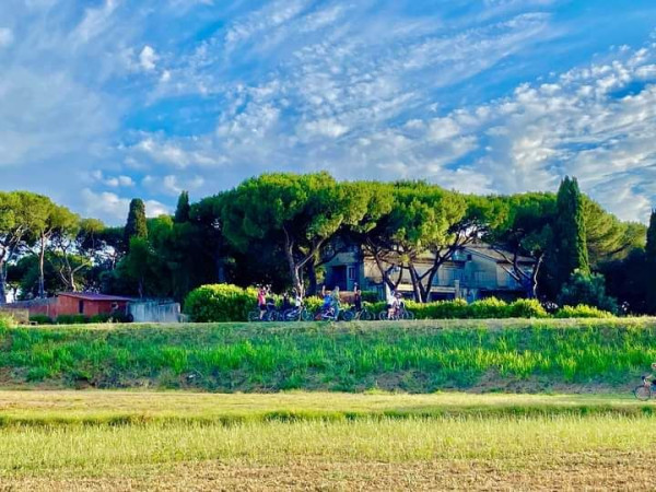 Immagine descrittiva per percorso