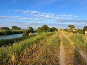 Immagine descrittiva per percorso