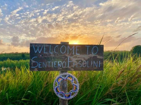 Immagine descrittiva per percorso