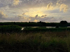 Immagine descrittiva per percorso