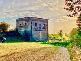 Immagine descrittiva per percorso