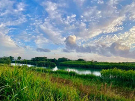 Immagine descrittiva per percorso