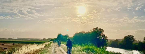 Immagine descrittiva per percorso