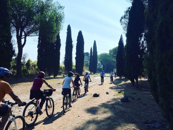 Immagine descrittiva per percorso