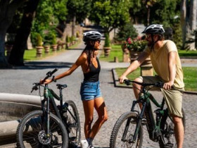 Immagine descrittiva per percorso