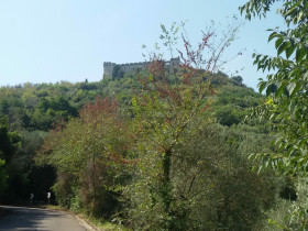 Immagine descrittiva per percorso